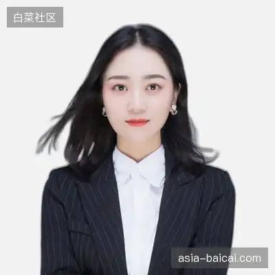 曾彤承