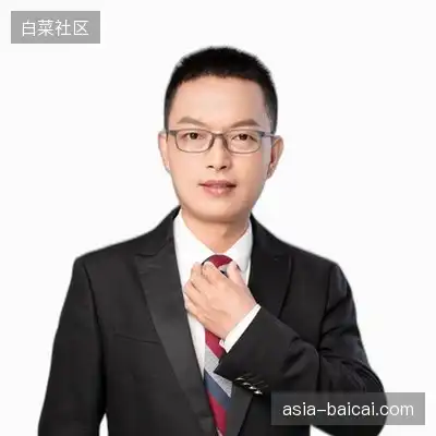 顾远欣
