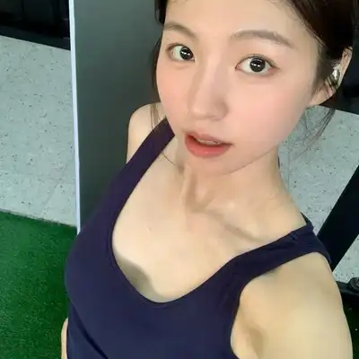 许涵昊